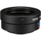 KIPON Baveyes 0.7x Mark 2 Lens Mount Adapter for M42-Mount Lens to Micro Four Thirds-Mount Camera