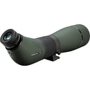 Vortex 33.5x Viper HD Reticle Eyepiece (MRAD Ranging)