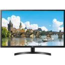 LG 32MN500M-B 31.5" 16:9 FreeSync IPS Monitor