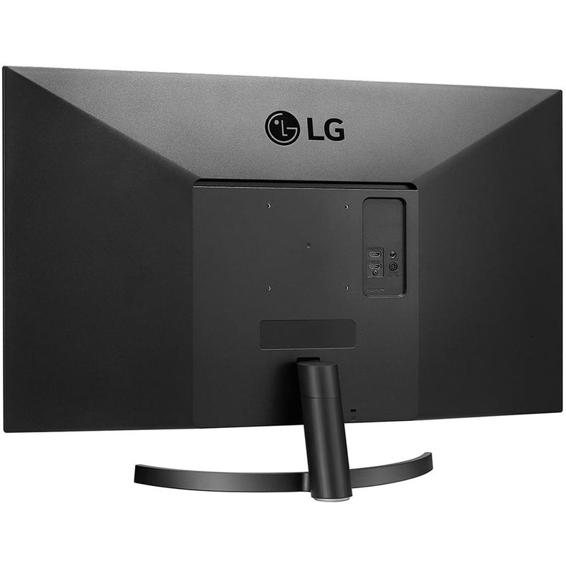 LG 32MN500M-B 31.5" 16:9 FreeSync IPS Monitor