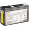 APC Replacement Battery Cartridge #114