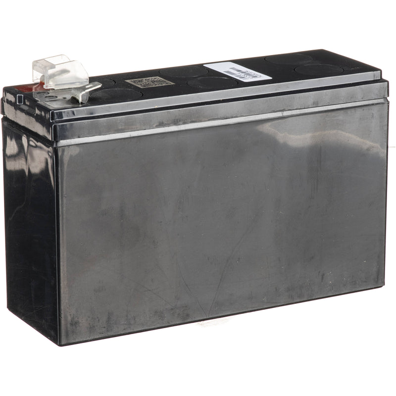 APC Replacement Battery Cartridge