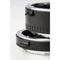 Viltrox Automatic Extension Tube Set for Nikon Z