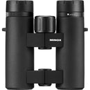 Minox 8x33 X-active Binoculars