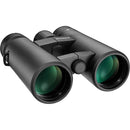 Minox 8x42 X-Lite Binoculars