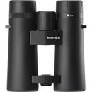 Minox 10x42 X-Lite Binoculars