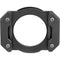 NiSi P49 49mm Filter Holder for Compact Cameras