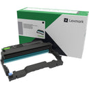 Lexmark B220Z00 Imaging Unit for MB2236adwe, B2236DW & MB2236ADW Monochrome Printers