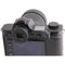 Match Technical EP-SL2 Thumbs Up Grip for Leica SL2 (Black)