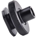 Sunwayfoto HS-03 Hot Shoe Adapter