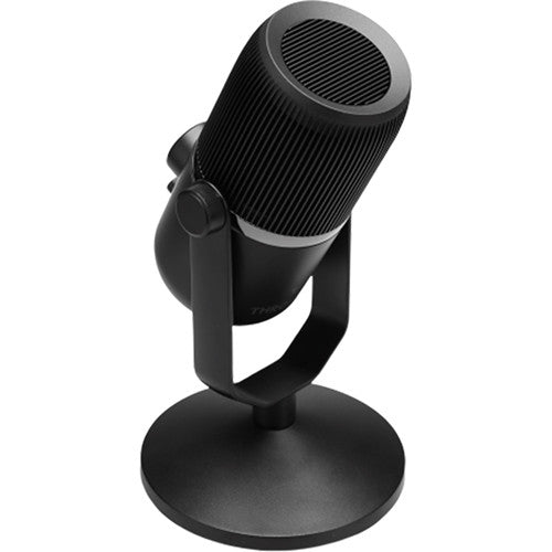 THRONMAX Mdrill Zero Plus USB Microphone