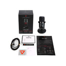 THRONMAX Mdrill Zero Plus USB Microphone