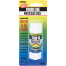 Pioneer Photo Albums SGS V2 Straight Edge Photo Glue Stick (12g)