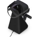 DAZED Charge Dock for Oculus Quest