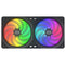 Cooler Master MasterFan SF240R ARGB 240mm Fan