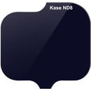 Kase Rear Lens ND Filter Kit for Sigma 14mm