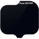 Kase Rear Lens ND Filter Kit for Sigma 14mm