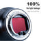 Kase Rear Lens ND Filter Kit for Sigma 14mm