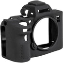 Ruggard SleekGuard Silicone Camera Skin for Canon 1DX II