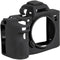 Ruggard SleekGuard Silicone Camera Skin for Canon 5D IV