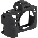 Ruggard SleekGuard Silicone Camera Skin for Nikon 850