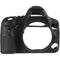 Ruggard SleekGuard Silicone Camera Skin for Nikon 850