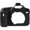 Ruggard SleekGuard Silicone Camera Skin for Nikon 850