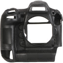 Ruggard SleekGuard Silicone Camera Skin for Canon 5D IV