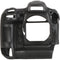 Ruggard SleekGuard Silicone Camera Skin for Canon 1DX II