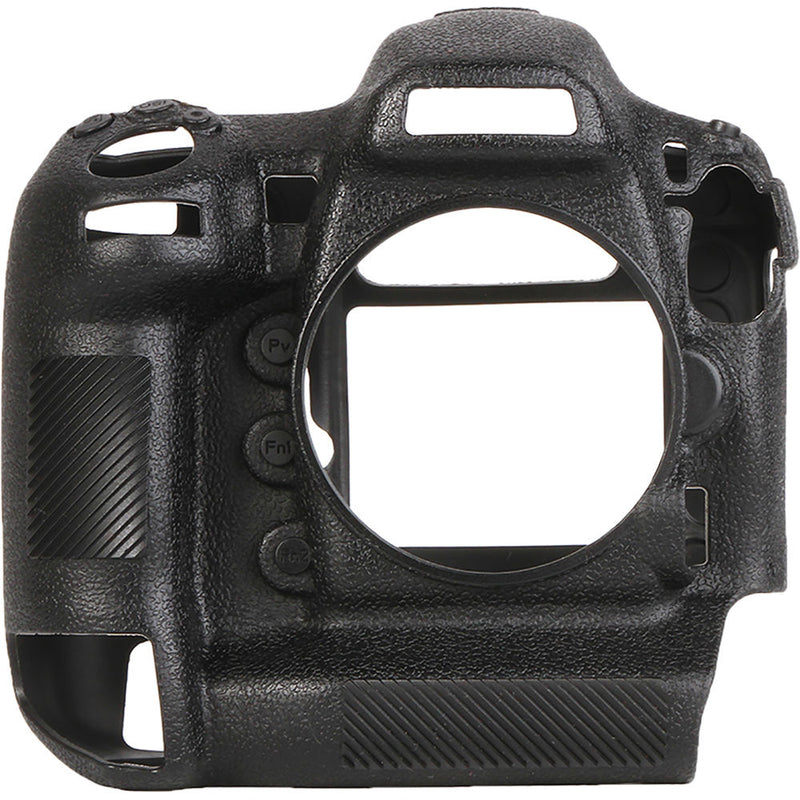 Ruggard SleekGuard Silicone Camera Skin for Canon 90D