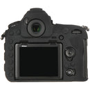 Ruggard SleekGuard Silicone Camera Skin for Nikon 850