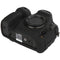 Ruggard SleekGuard Silicone Camera Skin for Nikon 850