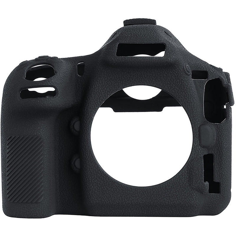 Ruggard SleekGuard Silicone Camera Skin for Sony A7R IV Series