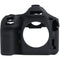 Ruggard SleekGuard Silicone Camera Skin for Canon 5D IV