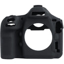 Ruggard SleekGuard Silicone Camera Skin for Nikon 850