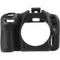 Ruggard SleekGuard Silicone Camera Skin for Nikon 850