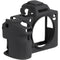 Ruggard SleekGuard Silicone Camera Skin for Canon 5D IV