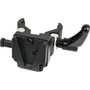 CAME-TV V-Mount Clamp