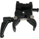 CAME-TV V-Mount Clamp