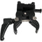 CAME-TV V-Mount Clamp