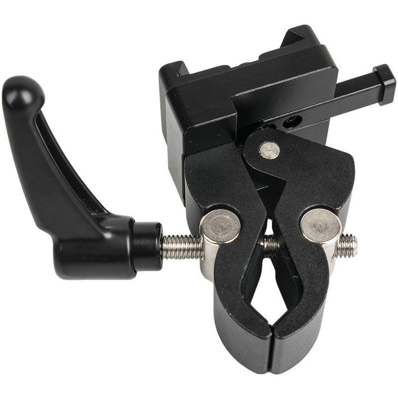 CAME-TV V-Mount Clamp