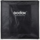 Godox LSD40 Light Tent (15.7 x 15.7 x 15.7")