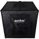 Godox LSD40 Light Tent (15.7 x 15.7 x 15.7")