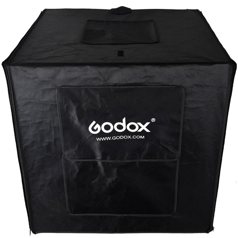 Godox LSD40 Light Tent (15.7 x 15.7 x 15.7")