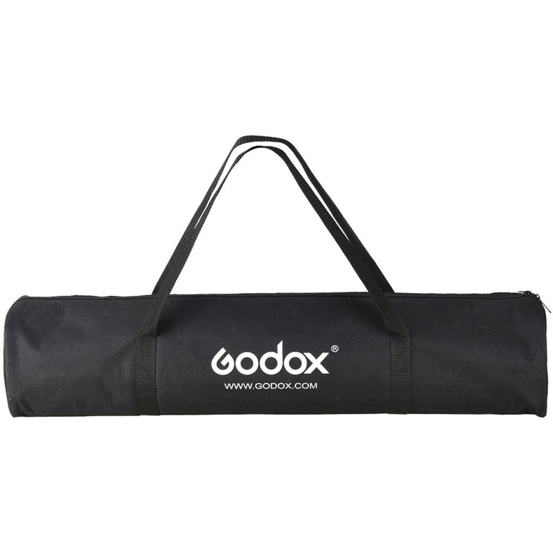 Godox LSD40 Light Tent (15.7 x 15.7 x 15.7")