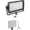 Genaray Spectro LED Essential 500IID Daylight LED 2-Light Kit