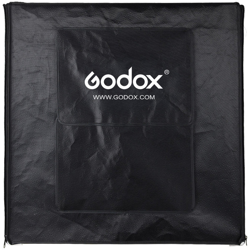 Godox LST40 Light Tent (15.7 x 15.7 x 15.7")