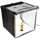 Godox LST40 Light Tent (15.7 x 15.7 x 15.7")