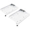 Fractal Design HDD Drive Tray Kit Type-A (White, 2-Pack)