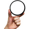 Vazen Step-Up Ring for 95mm Screw-In Filters